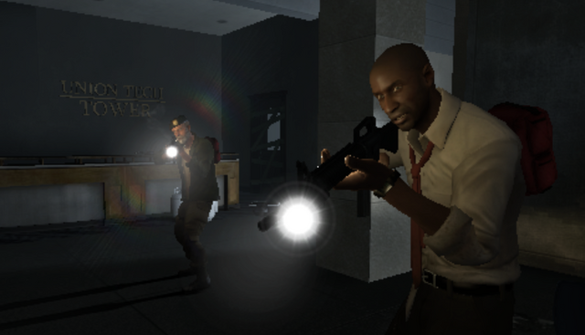 File:Di-highrise2.png