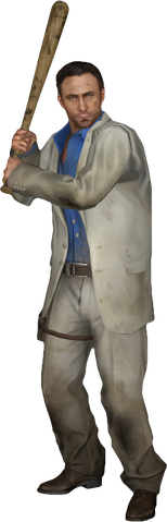 File:Nick Bat Render.png