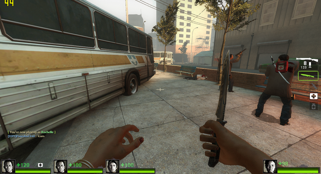 File:Knife l4d2.png