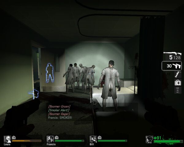 File:L4d hospital04 interior0010.jpg