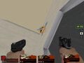 Thumbnail for version as of 01:29, February 26, 2010