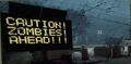 Thumbnail for version as of 20:02, October 17, 2010