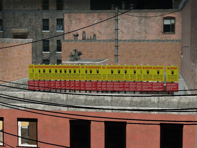 File:L4d hospital01 apartment0011.jpg
