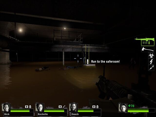 File:Theundergroundsewer.jpg