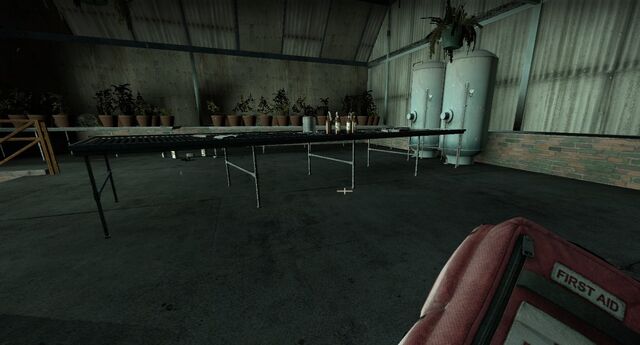 File:Greenhouse.jpg