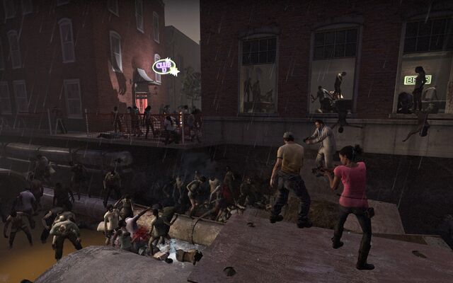 File:L4d2 thepassing 00009.jpg