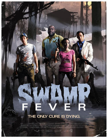 Archivo:Swamp Fever.jpg