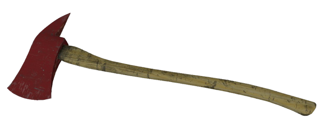 File:Axe.png