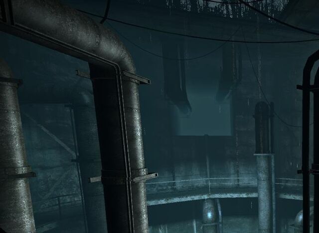 File:The Drains.jpg