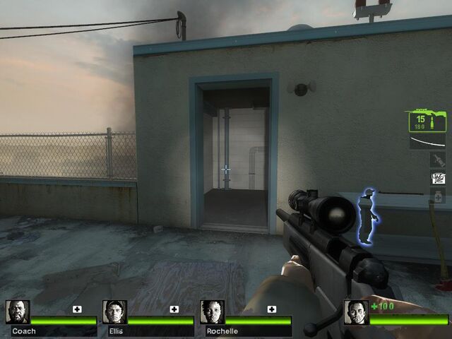 File:Lolzscout.jpg