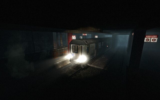 File:L4d2 deadcity01 riverside0005.jpg