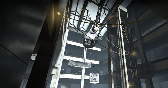 File:Highrise.png