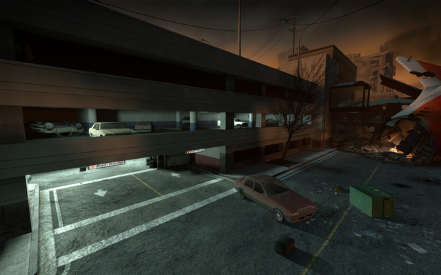 File:L4d airport03 garage0035.png