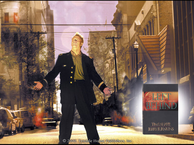 File:Wallpaper leftbehind1024.jpg