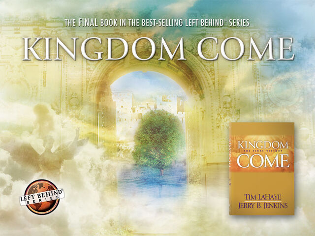 File:Wallpaper kingdomcome1024.jpg