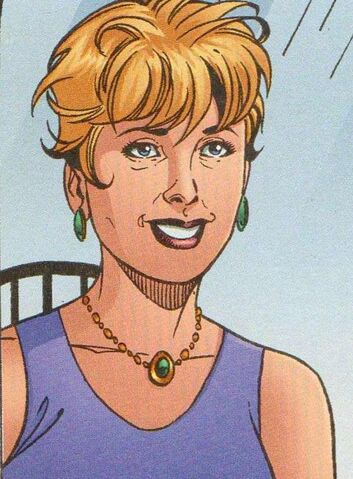 File:Amanda White comic.jpg