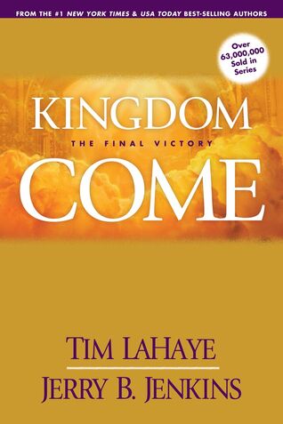 File:Kingdom Come Cover.jpg