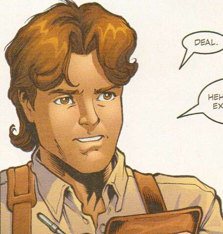 File:BuckWilliams comic.jpg