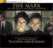 TheMarkDAP