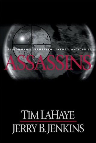 File:Assassins Cover.jpg