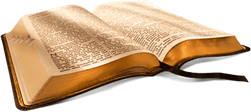 King-james-bible