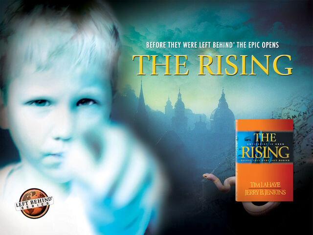 File:Wallpaper rising1024.jpg