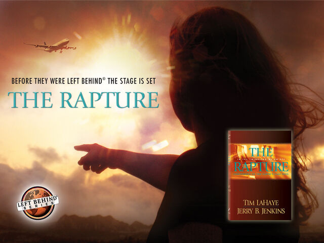 File:Wallpaper rapture1024.jpg