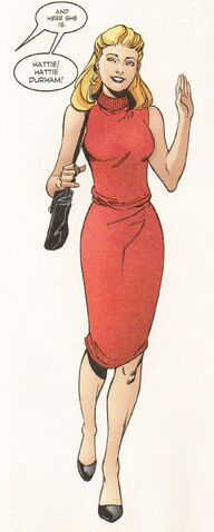 File:Hattie Durham comic.jpg