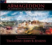 ArmageddonDAP