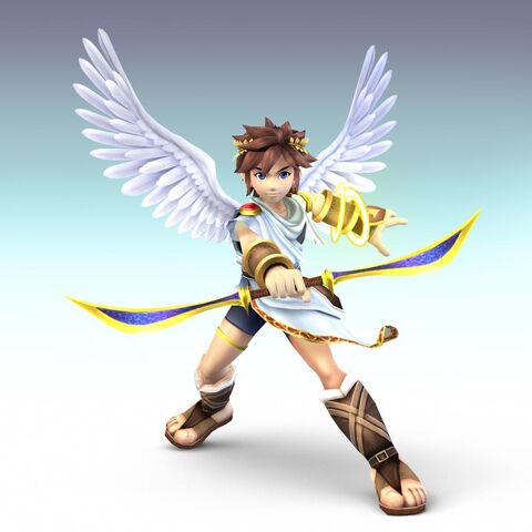 File:1000px-Pit's profile pic.jpg