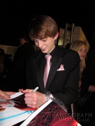 File:Zachary Gordon.jpg