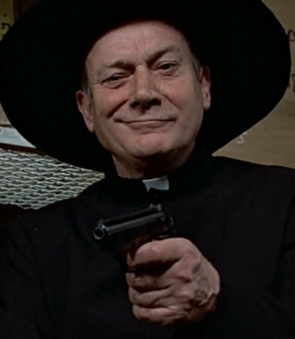 File:Denholm Elliott.png