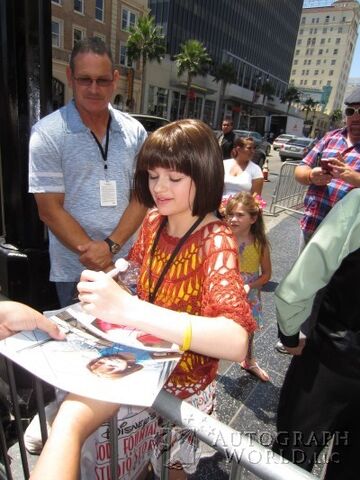 File:Joey King.jpg
