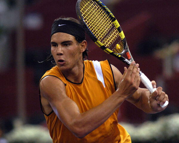 File:Rafael Nadal.jpg