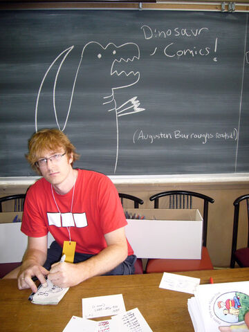 File:Ryan North.jpg