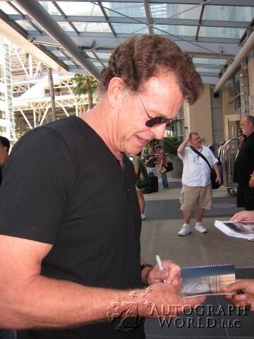 File:John Noble.jpg