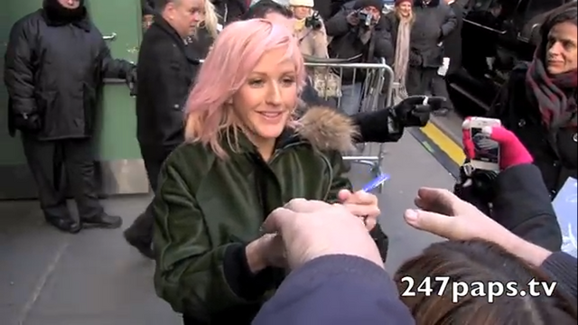 File:Ellie Goulding.png