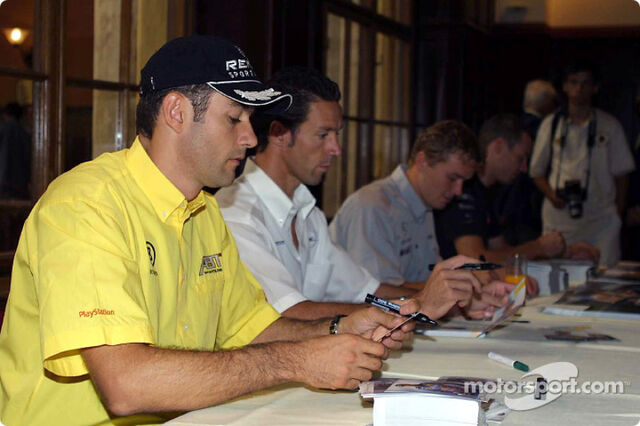 File:Wendlinger.jpg