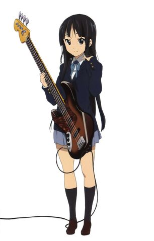File:Mio bass.jpg