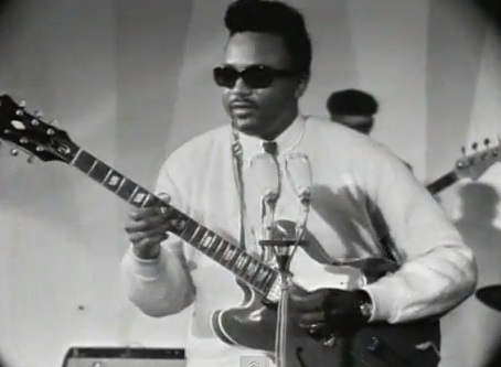File:Otis rush.jpg