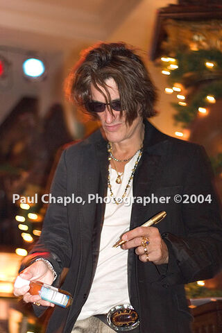 File:Joeperry.jpg