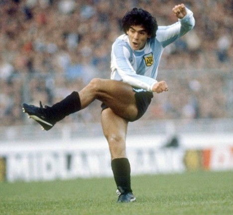 File:Maradonna.jpg