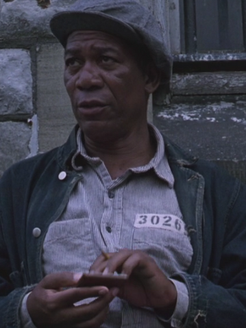 File:Morgan Freeman.png