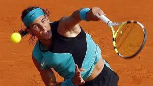 File:Rafa nadal.jpg