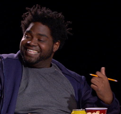 File:Ron Funches.png