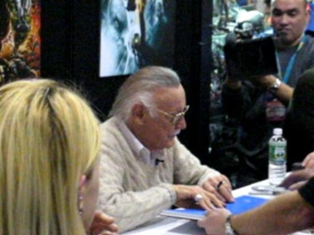 File:47100825 640.jpg