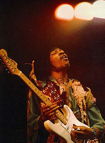 File:Jimihendrix.PNG