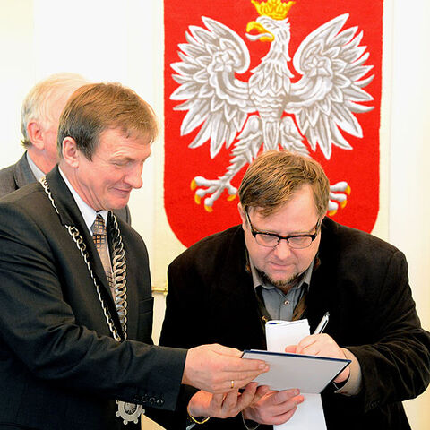 File:Olaf Lubaszenko.jpg