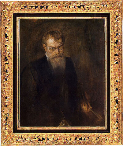 File:503px-Lenbach selbstportrait.jpg