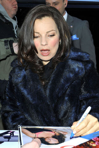 File:Fran Drescher.jpg